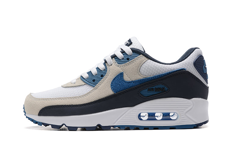 Tênis Nike Air Max 90 (Sob encomenda)