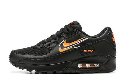 Tênis Nike Air Max 90 (Sob encomenda)