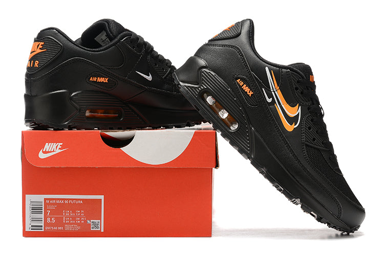 Tênis Nike Air Max 90 (Sob encomenda)