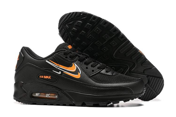 Tênis Nike Air Max 90 (Sob encomenda)