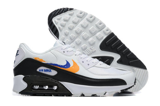 Tênis Nike Air Max 90 (Sob encomenda)