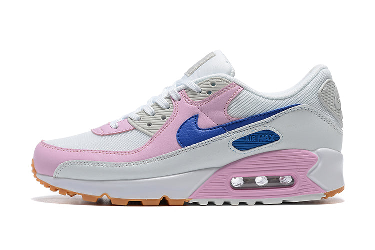 Tênis Nike Air Max 90 (Sob encomenda)