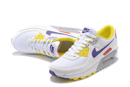 Tênis Nike Air Max 90 (Sob encomenda)