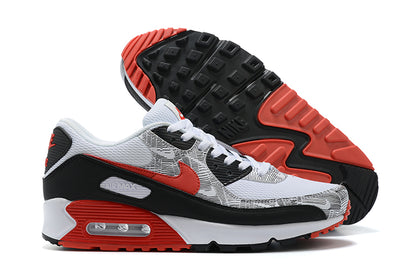 Tênis Nike Air Max 90 (Sob encomenda)