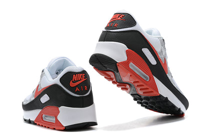 Tênis Nike Air Max 90 (Sob encomenda)