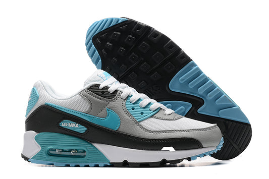 Tênis Nike Air Max 90 (Sob encomenda)