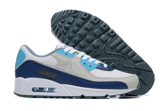 Tênis Nike Air Max 90 (Sob encomenda)