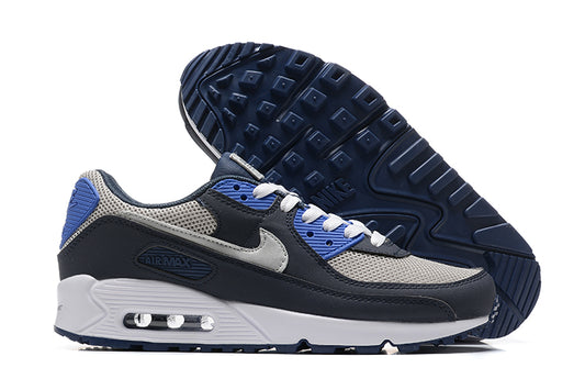 Tênis Nike Air Max 90 (Sob encomenda)