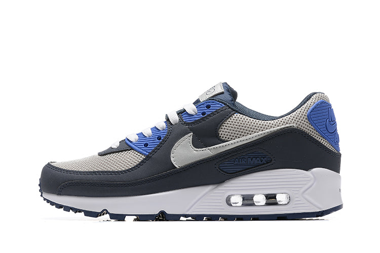 Tênis Nike Air Max 90 (Sob encomenda)