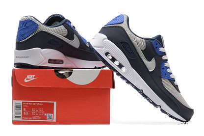 Tênis Nike Air Max 90 (Sob encomenda)