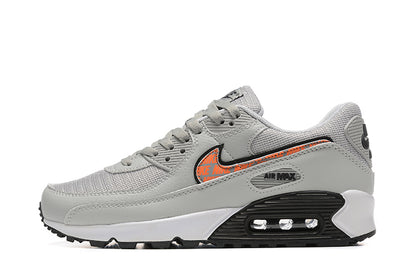 Tênis Nike Air Max 90 (Sob encomenda)