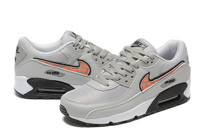 Tênis Nike Air Max 90 (Sob encomenda)