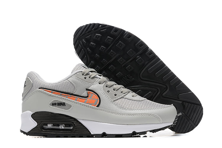 Tênis Nike Air Max 90 (Sob encomenda)