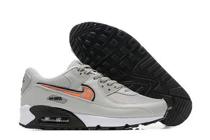 Tênis Nike Air Max 90 (Sob encomenda)