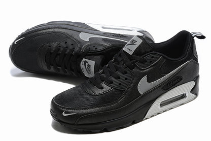 Tênis Nike Air Max 90 (Sob encomenda)