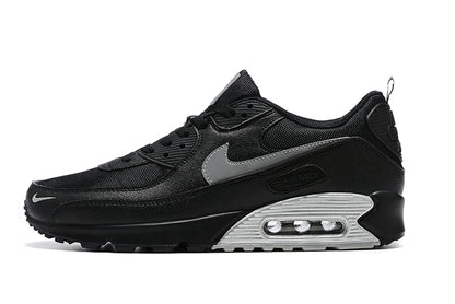 Tênis Nike Air Max 90 (Sob encomenda)