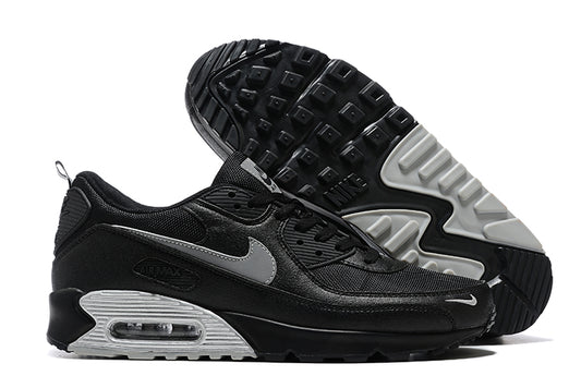 Tênis Nike Air Max 90 (Sob encomenda)