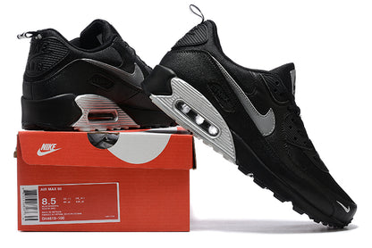 Tênis Nike Air Max 90 (Sob encomenda)