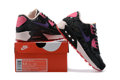 Tênis Nike Air Max 90 (Sob encomenda)