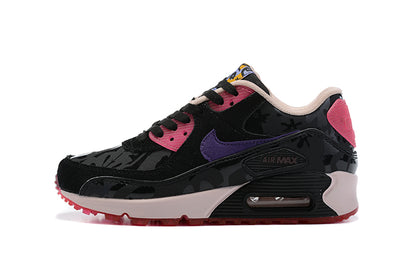 Tênis Nike Air Max 90 (Sob encomenda)