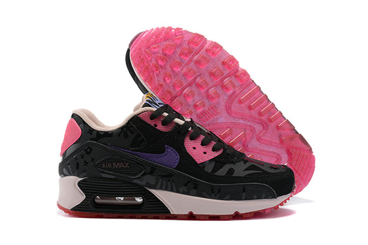 Tênis Nike Air Max 90 (Sob encomenda)