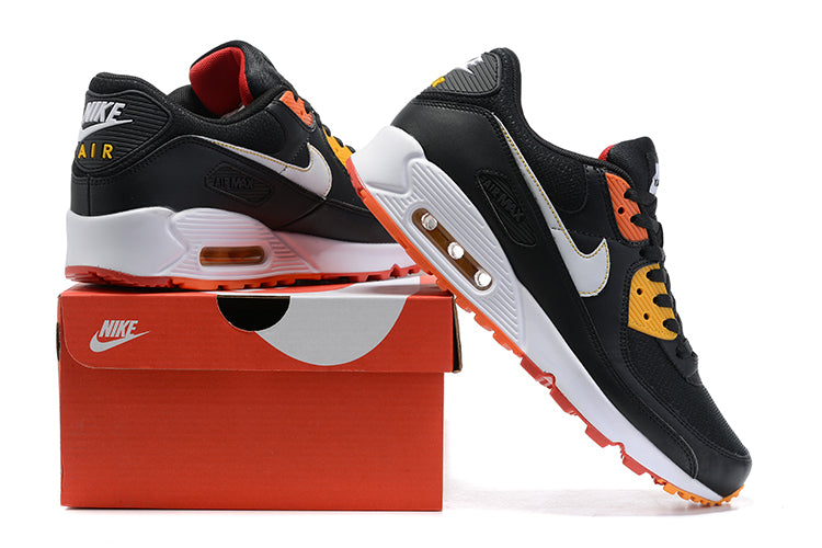 Tênis Nike Air Max 90 (Sob encomenda)