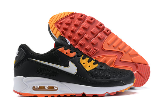 Tênis Nike Air Max 90 (Sob encomenda)