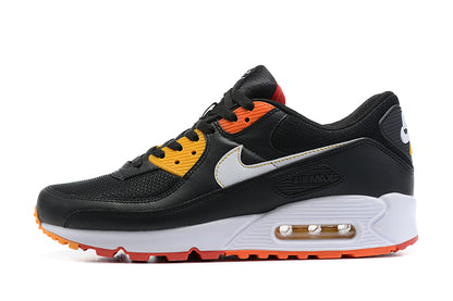 Tênis Nike Air Max 90 (Sob encomenda)