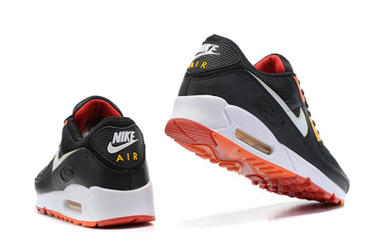 Tênis Nike Air Max 90 (Sob encomenda)