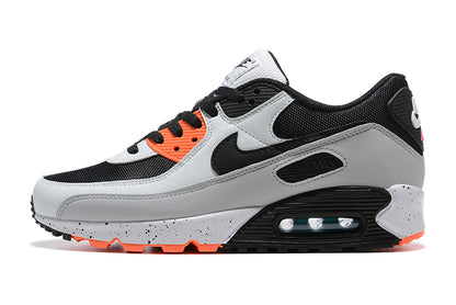 Tênis Nike Air Max 90 (Sob encomenda)