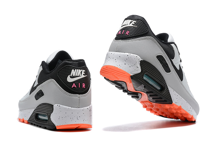 Tênis Nike Air Max 90 (Sob encomenda)