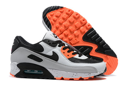 Tênis Nike Air Max 90 (Sob encomenda)