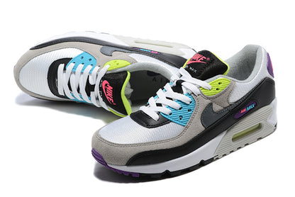 Tênis Nike Air Max 90 (Sob encomenda)