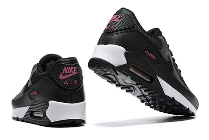 Tênis Nike Air Max 90 (Sob encomenda)