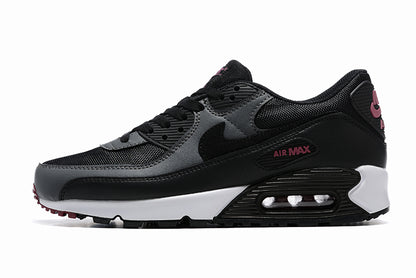 Tênis Nike Air Max 90 (Sob encomenda)