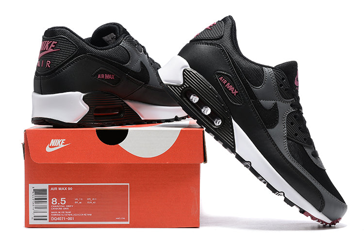 Tênis Nike Air Max 90 (Sob encomenda)