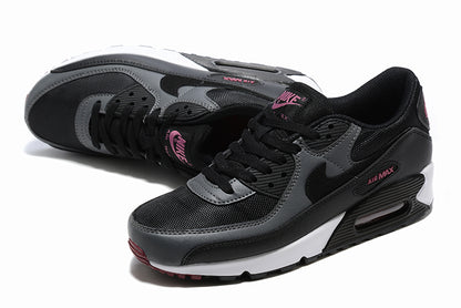 Tênis Nike Air Max 90 (Sob encomenda)