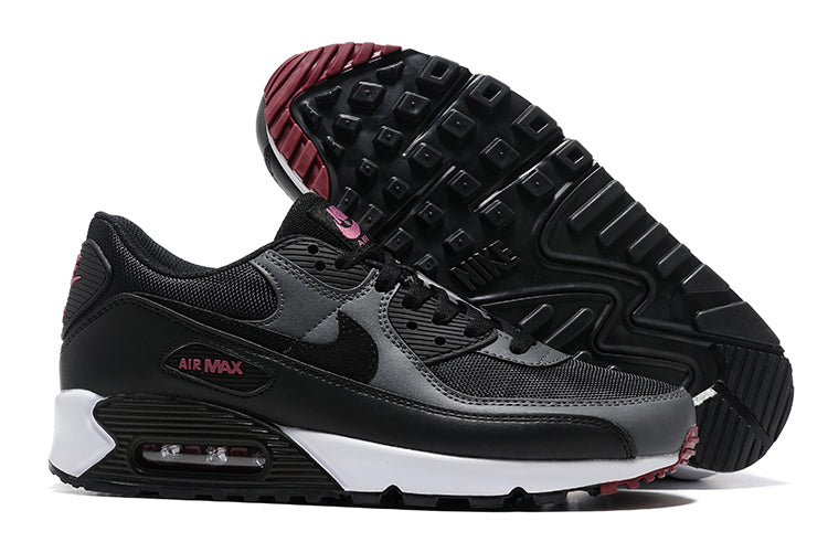 Tênis Nike Air Max 90 (Sob encomenda)