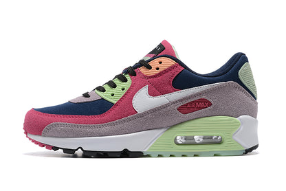 Tênis Nike Air Max 90 (Sob encomenda)