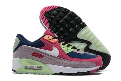 Tênis Nike Air Max 90 (Sob encomenda)