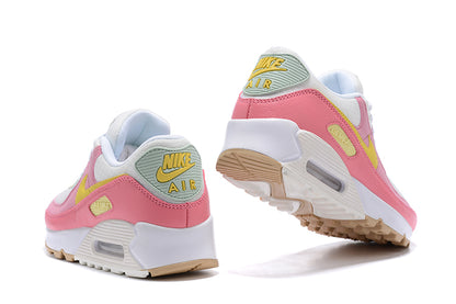 Tênis Nike Air Max 90 (Sob encomenda)