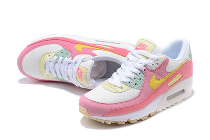 Tênis Nike Air Max 90 (Sob encomenda)