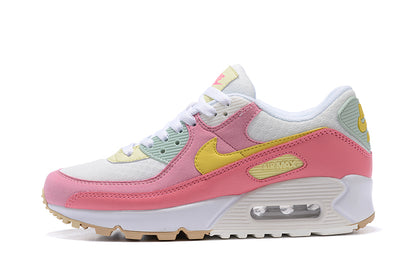 Tênis Nike Air Max 90 (Sob encomenda)