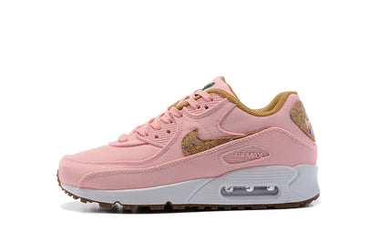 Tênis Nike Air Max 90 (Sob encomenda)