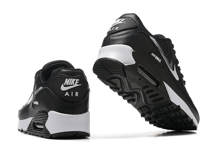 Tênis Nike Air Max 90 (Sob encomenda)