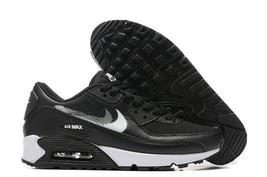 Tênis Nike Air Max 90 (Sob encomenda)