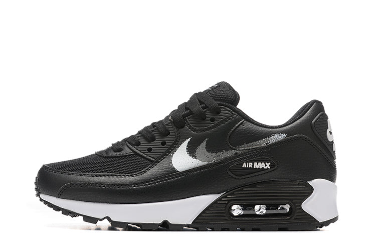 Tênis Nike Air Max 90 (Sob encomenda)