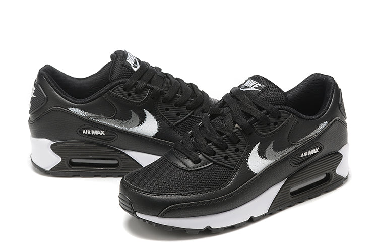 Tênis Nike Air Max 90 (Sob encomenda)