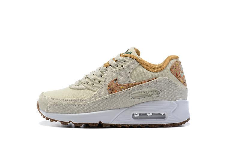 Tênis Nike Air Max 90 (Sob encomenda)