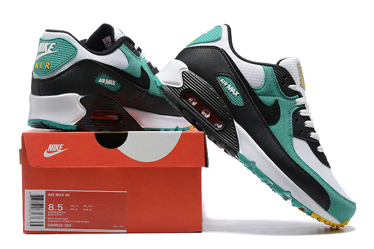 Tênis Nike Air Max 90 (Sob encomenda)